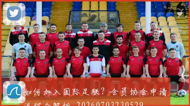如何加入国际足联？会员协会申请流程全解析_20260703230529